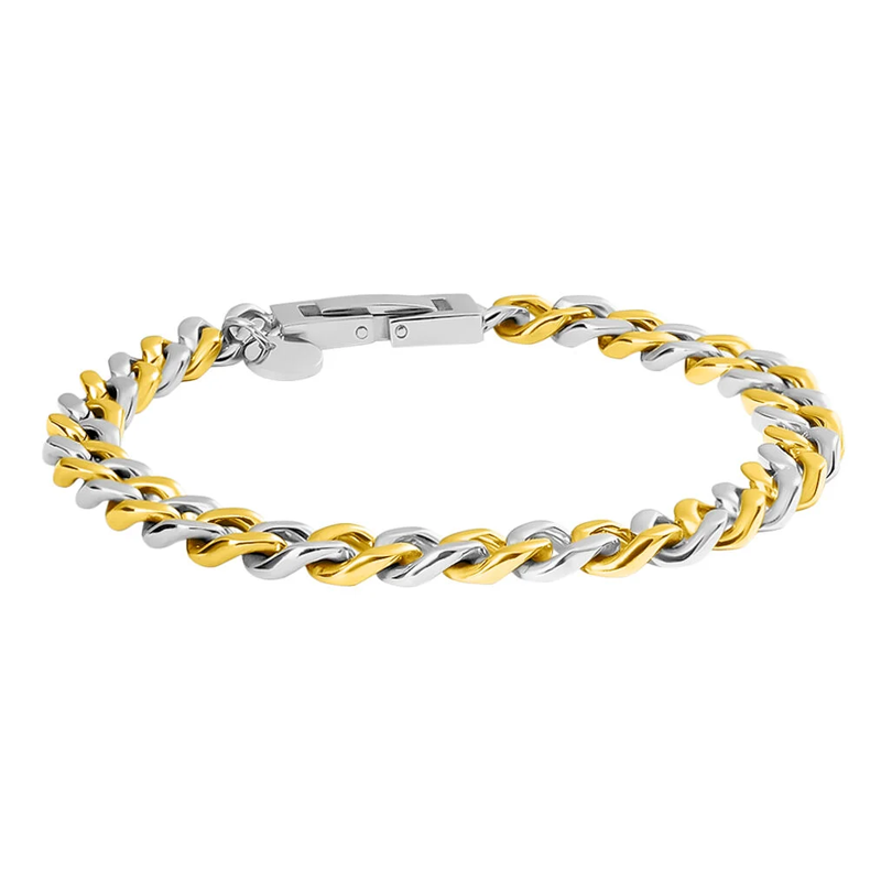 Stroili 1691359