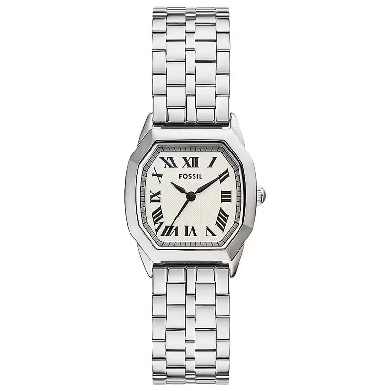 Fossil ES5363
