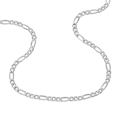 Stroili 1681449