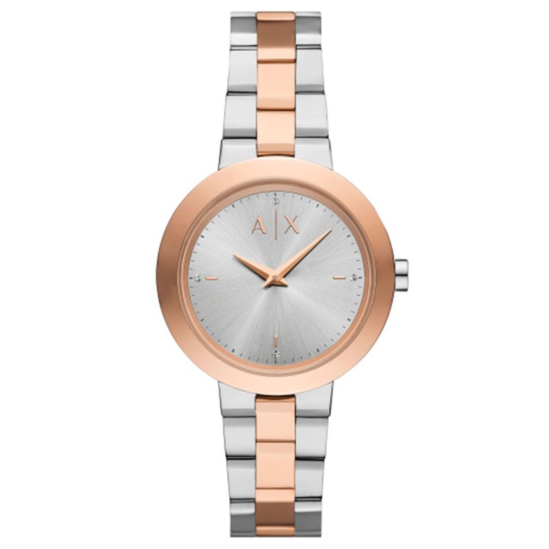 Armani Exchange AX5172