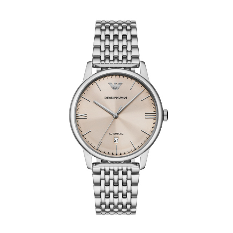 Emporio Armani AR60082