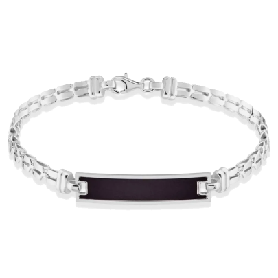 Stroili 1615955
