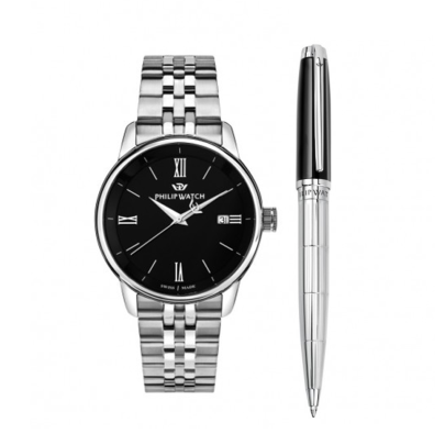 Philip Watch R8253150043