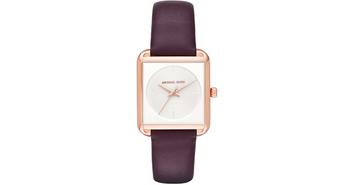 Michael Kors MK2585