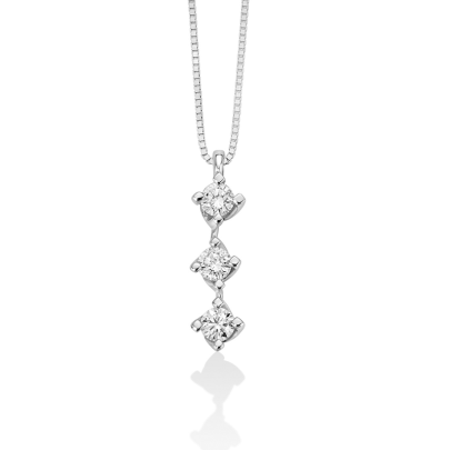 Miluna CLD3962-021G7