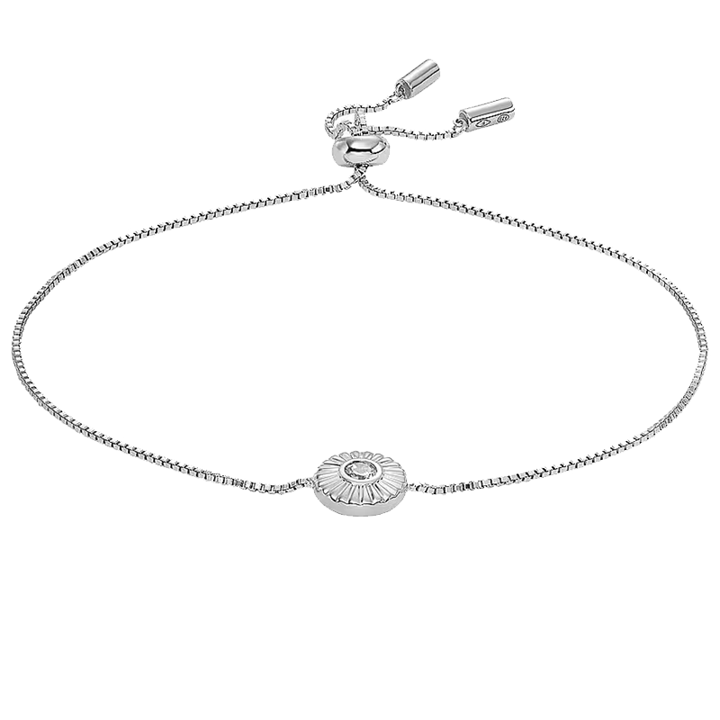 Fossil JFS00616040