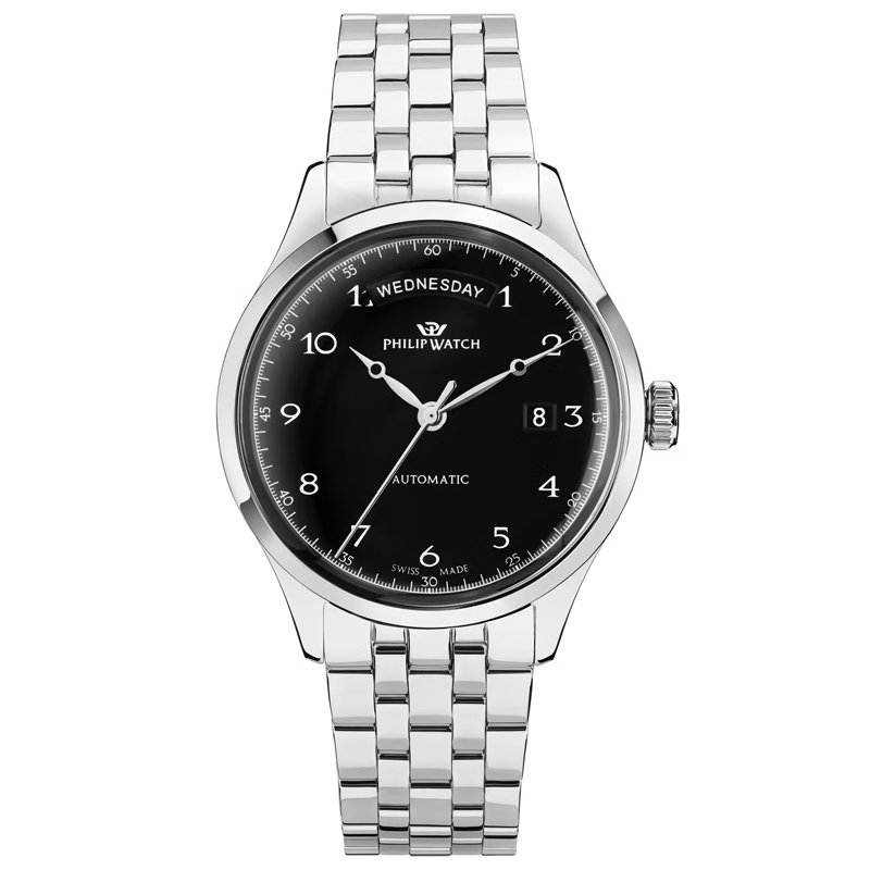 Philip Watch R8223225002
