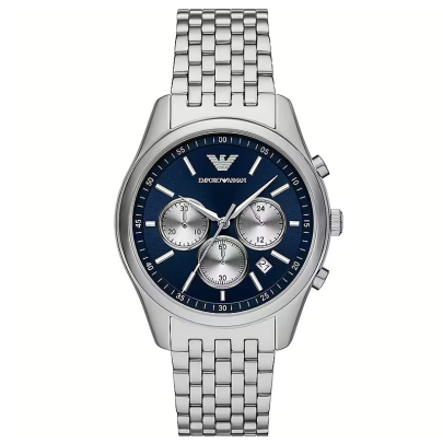 Emporio Armani AR11582