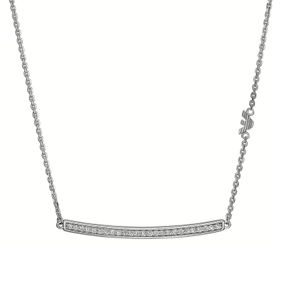 Emporio Armani EG3591040