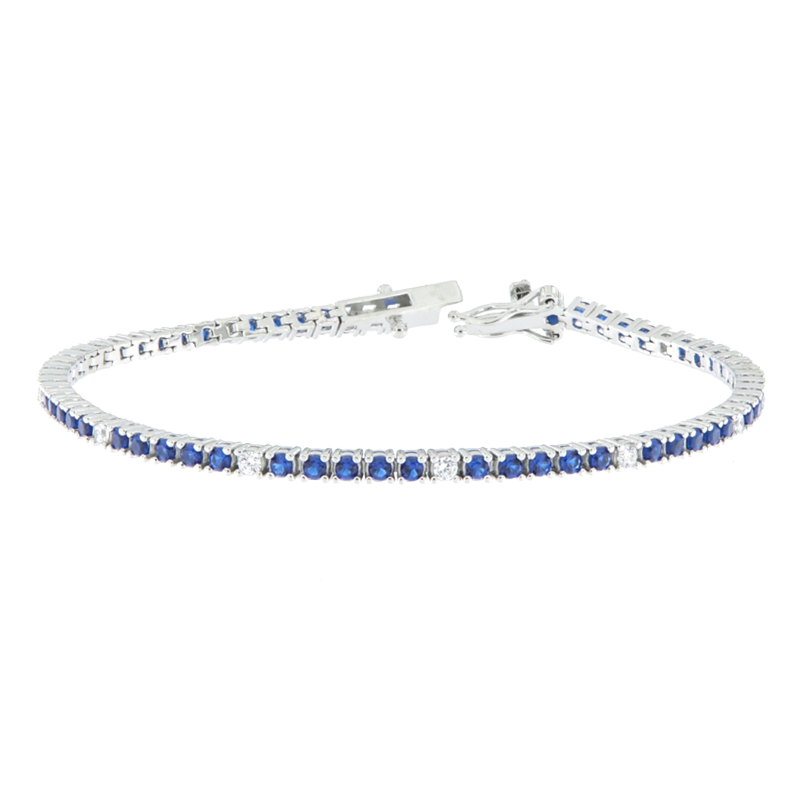 Sense 1004250-BB