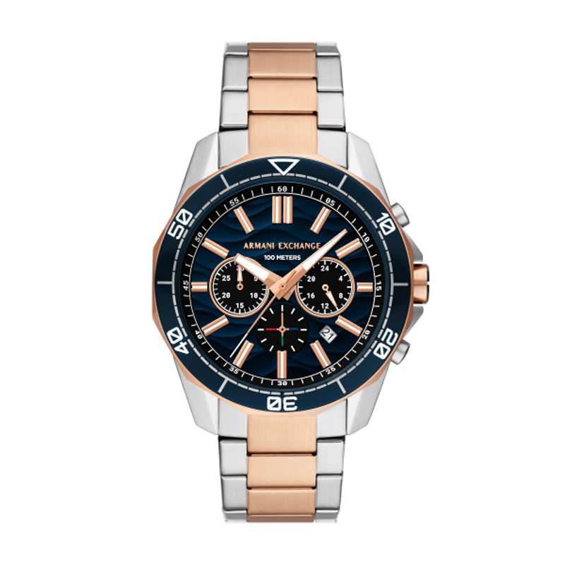 Armani Exchange AX1965