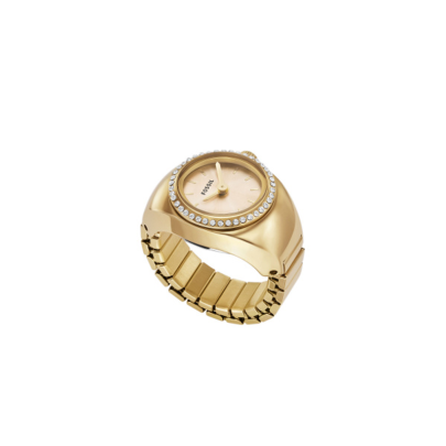 Fossil ES5319