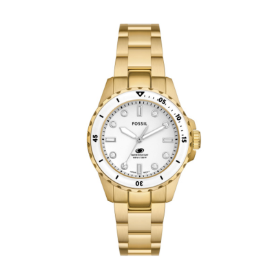 Fossil ES5350