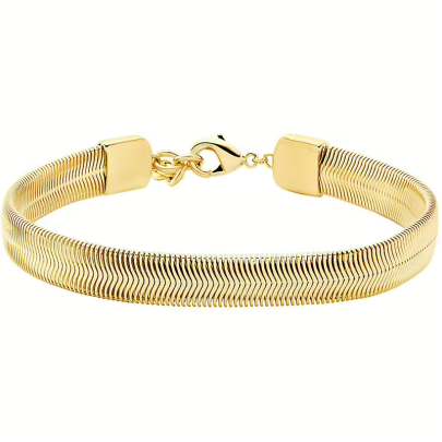 Michael Kors MKJ8487710