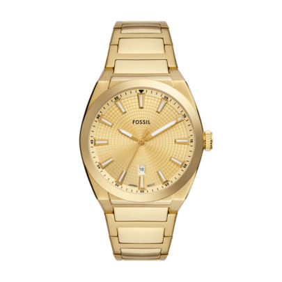 Fossil FS5965