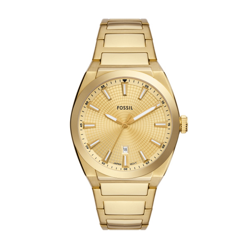 Fossil FS5965
