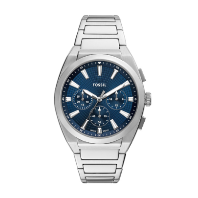 Fossil FS6104
