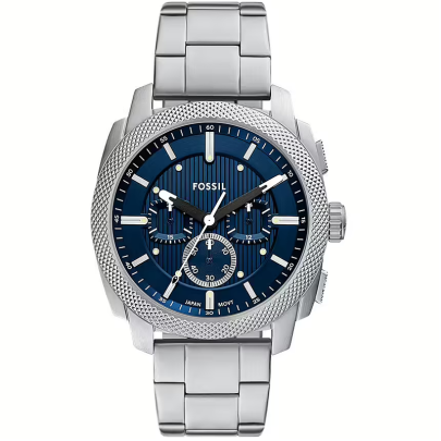 Fossil FS6096