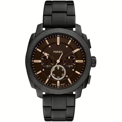 Fossil FS6097