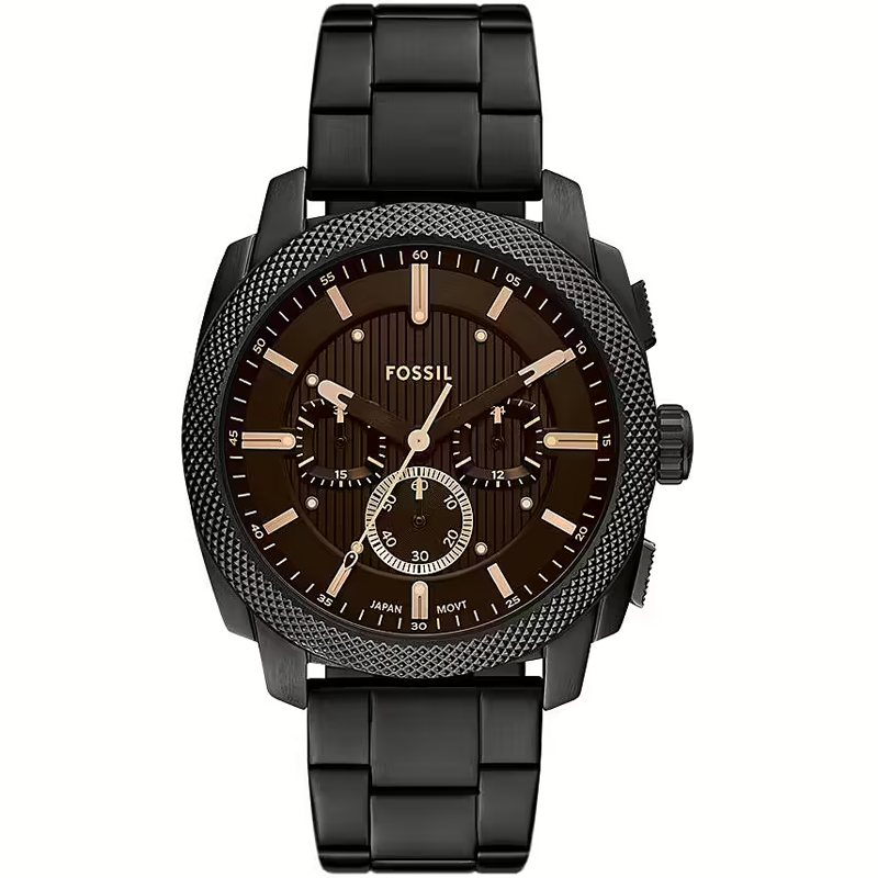 Fossil FS6097