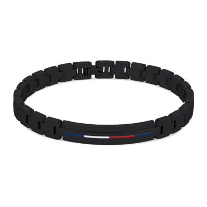Tommy Hilfiger 1680616