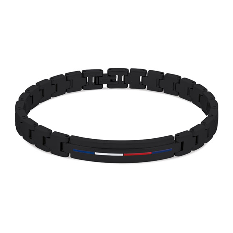 Tommy Hilfiger 1680616