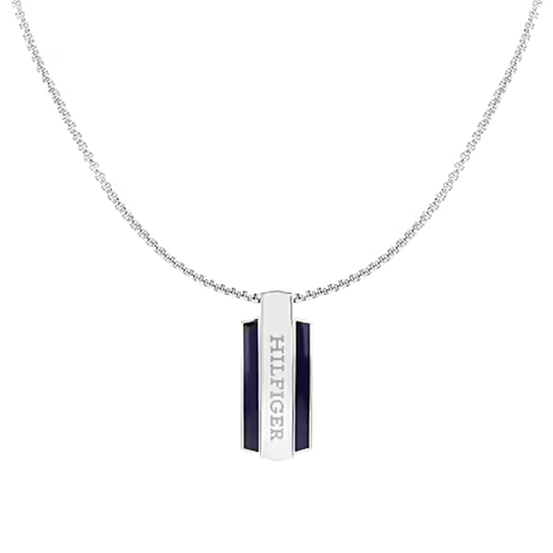 Tommy Hilfiger 1697262