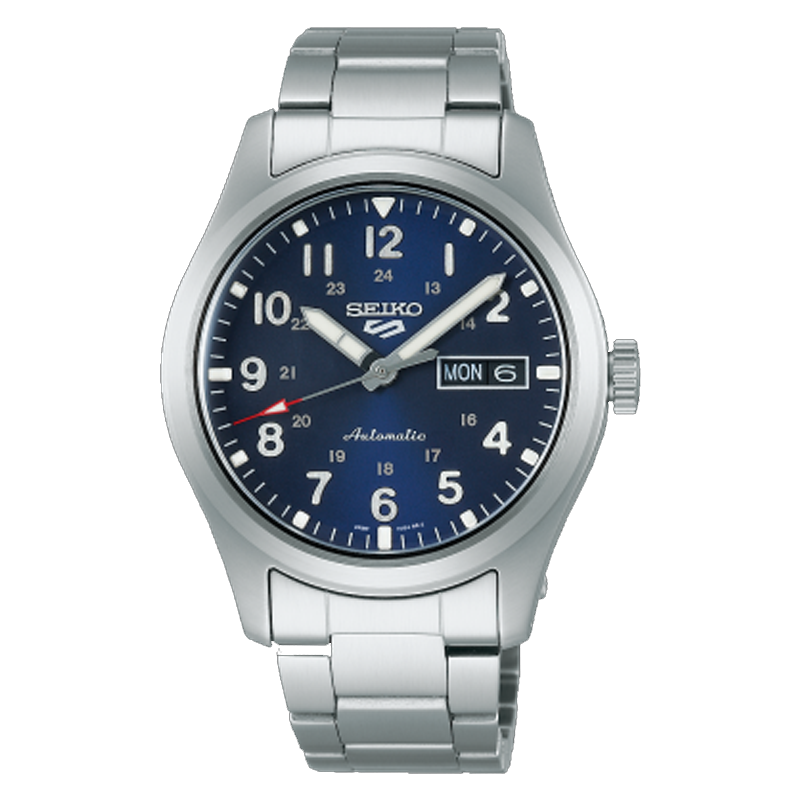 Seiko SRPG29K1