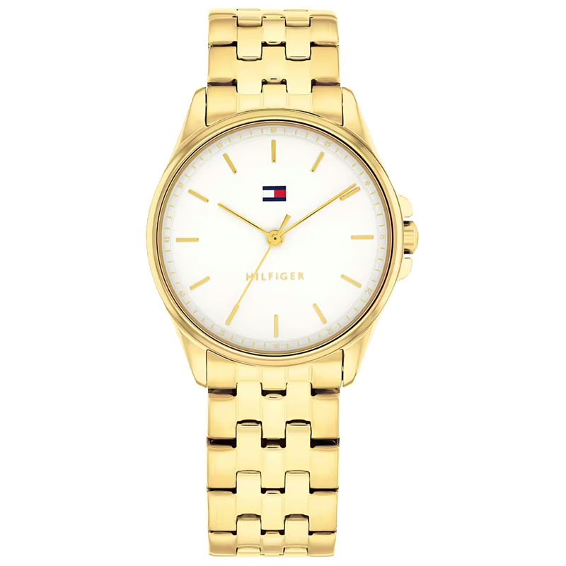 Tommy Hilfiger 1697248