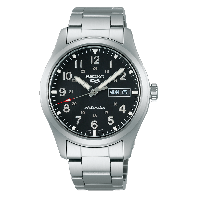 Seiko SRPG27K1