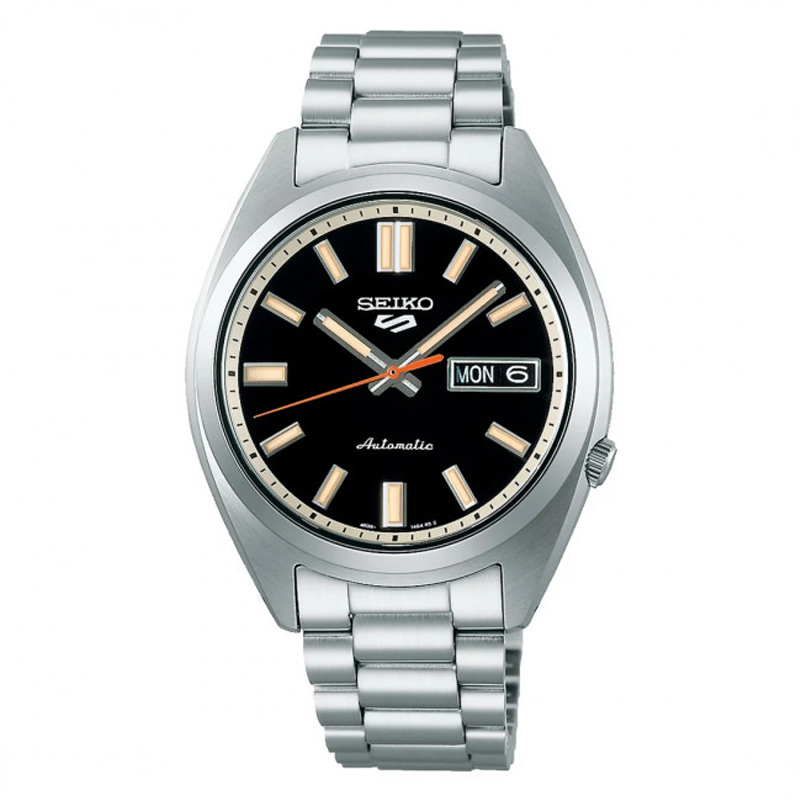 Seiko SRPK89K1