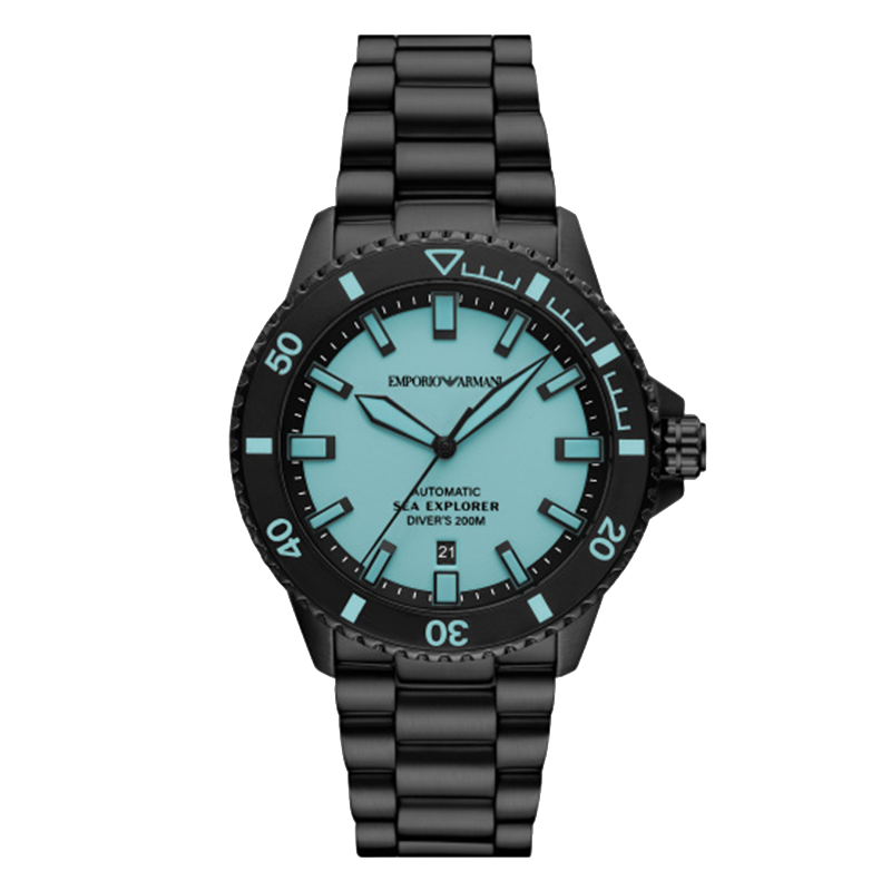 Emporio Armani AR60084