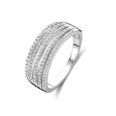 New Bling 9NB-1428-50