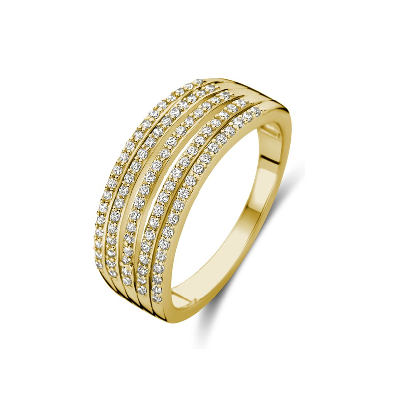 New Bling 9NB-1431-50
