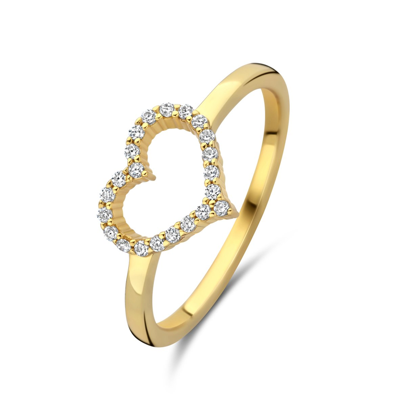New Bling 9NB-1447-54