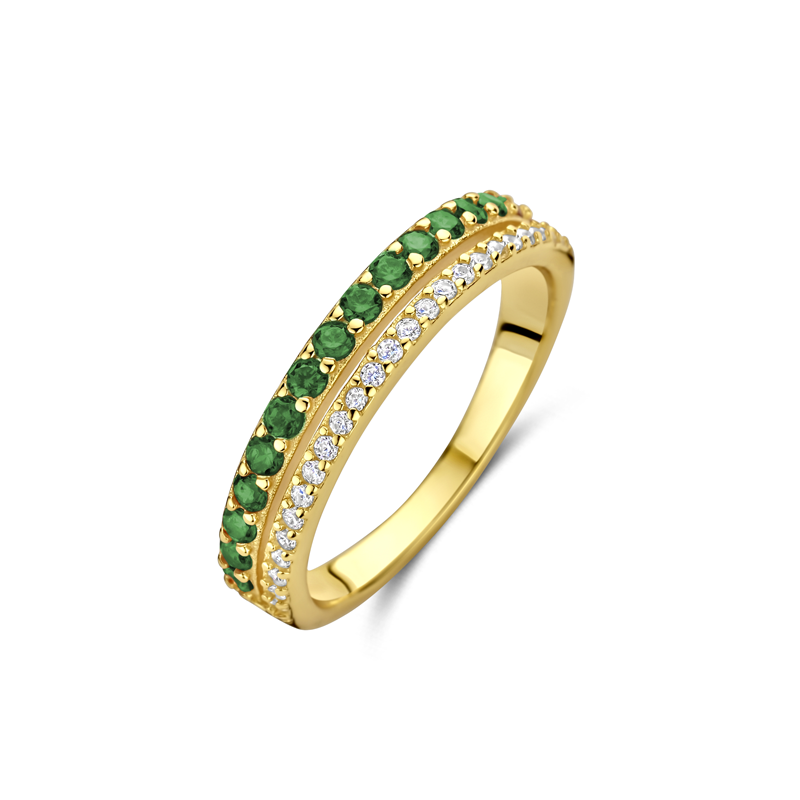 New Bling 9NB-1580-50