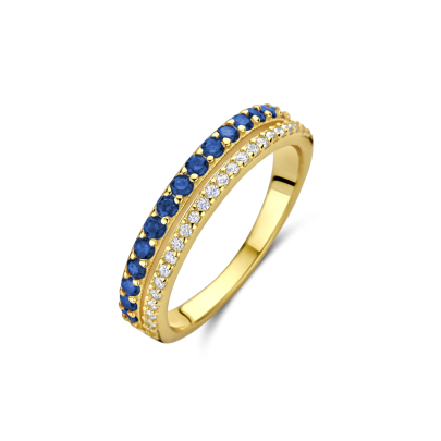 New Bling 9NB-1576-50