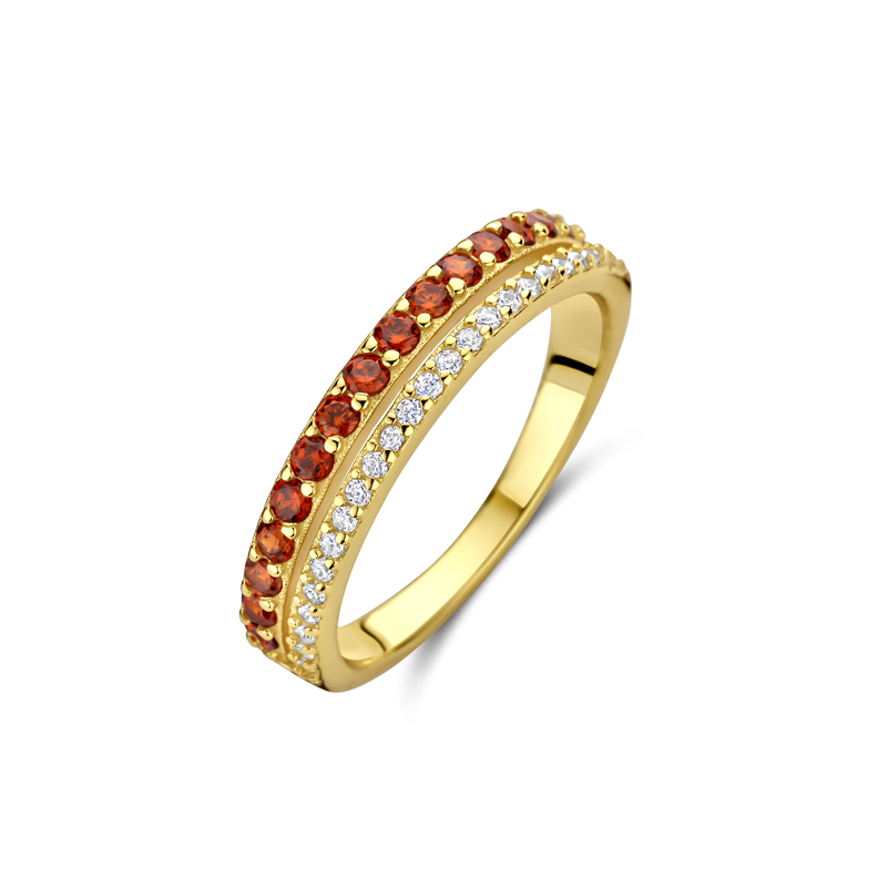 New Bling 9NB-1578-50