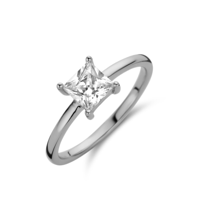 New Bling 9NB-0586-48