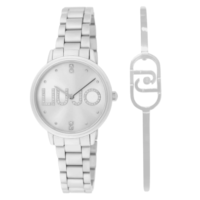 Liu-Jo TLJ2512