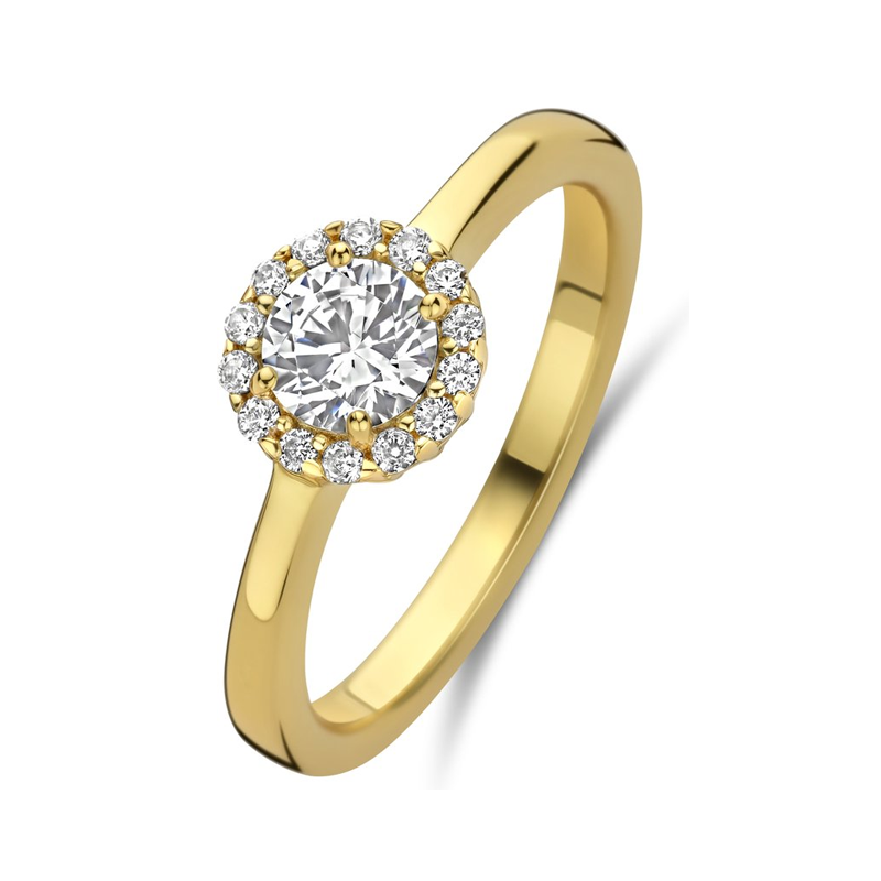 New Bling 9NB-1538-58