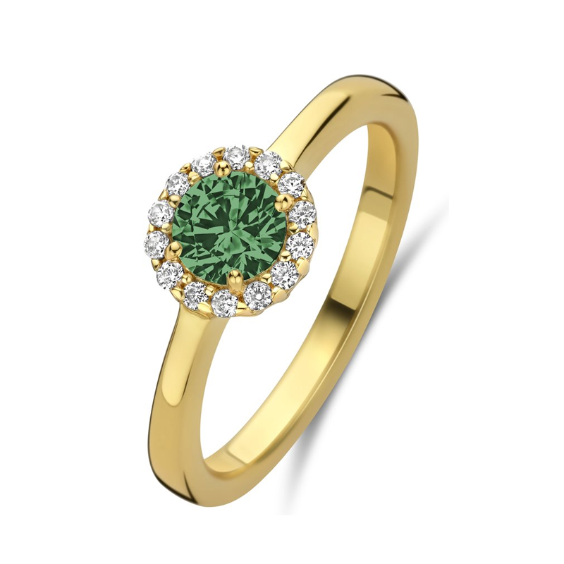 New Bling 9NB-1539-58