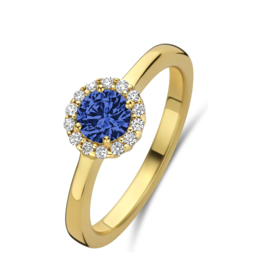 New Bling 9NB-1540-50