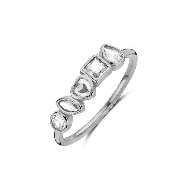 New Bling 9NB-1574-56