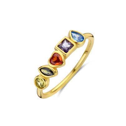 New Bling 9NB-1572-50