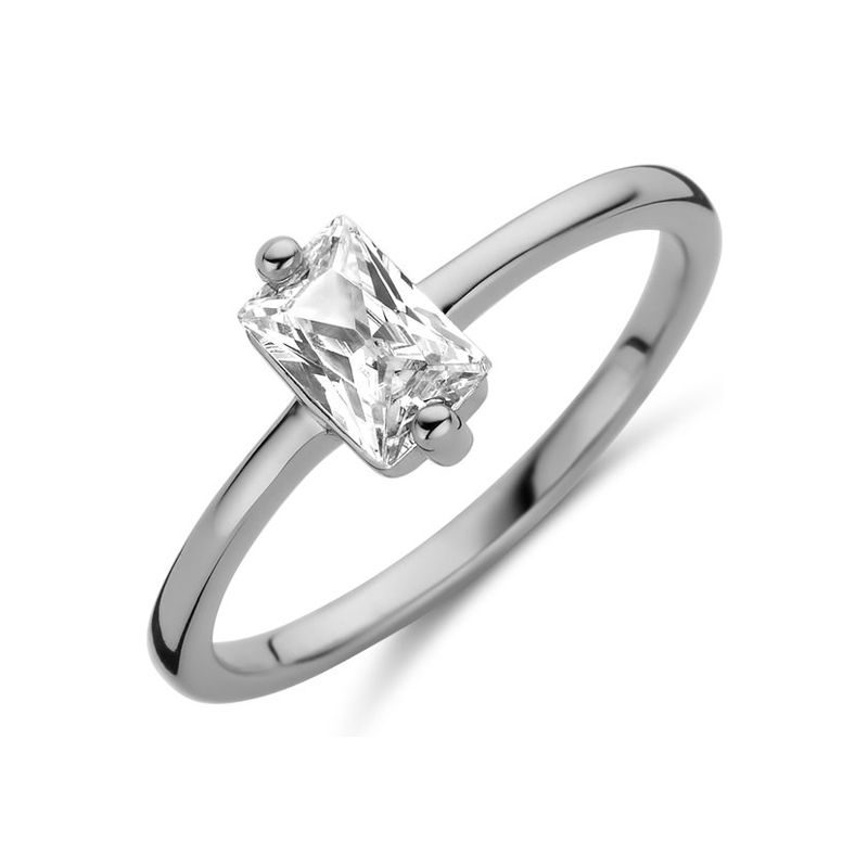 New Bling 9NB-0592-58