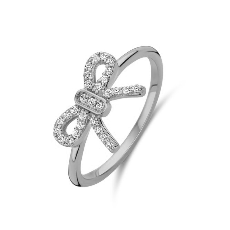 New Bling 9NB-1552-56