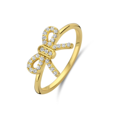 New Bling 9NB-1553-50