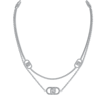Liu-Jo LJ2902