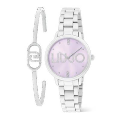 Liu-Jo TLJ2514